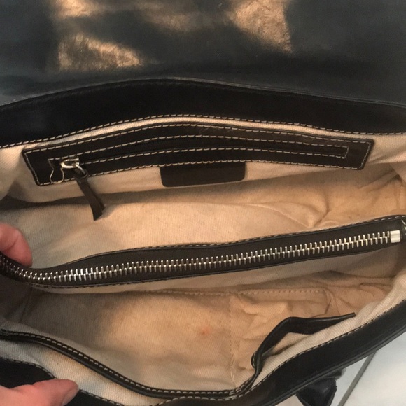 Michael Kors Handbag - Picture 8 of 8